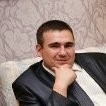 Mikhail Roy