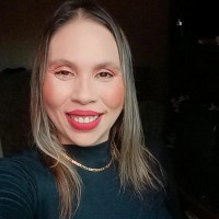 Girlene Caldas
