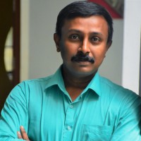 Sudalaimani Pattan