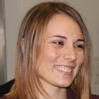Silvia Zuffanelli