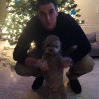 Austin Zaslow
