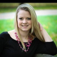 Brooke Perrin