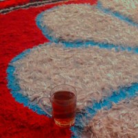 امطيؤي امطيؤي