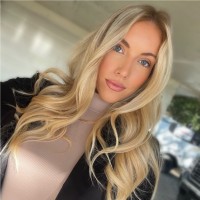 Tiffanie Schmieder