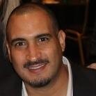 Alfredo Ortiz, MBA