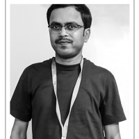 Narasingu Prasad