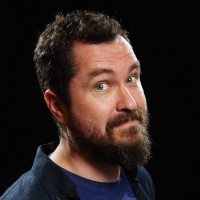 Jason Gessner