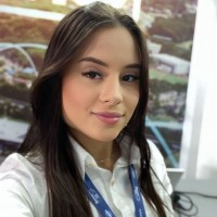 Danielle Bonatto