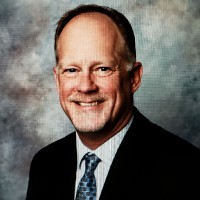 Michael Kok