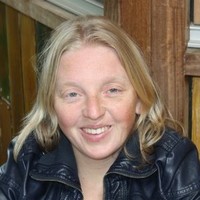 Adriënne Michielsen