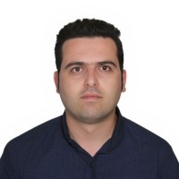 Ali Bashiri