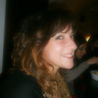 Veronica Bufalino