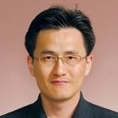 Sun Hyok Chang