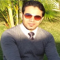 ahmed darweesh