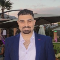 Rawad Alayash