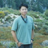 Yufan Xu