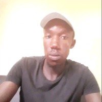 Previous Ncube