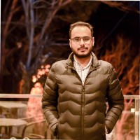 Abdul Hanan