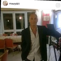 Maurizio Bertuccelli