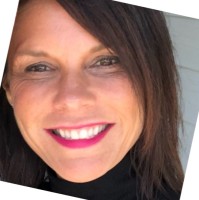 Connie Mayer