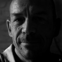 Arnaud Raillard
