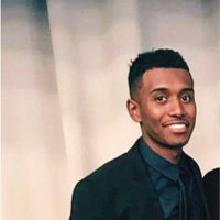 Sharief Victoria