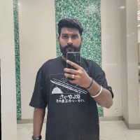 Sundar Rajan