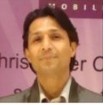 Rajeev Ludhiarich