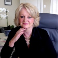 Tracey Jandrisits