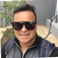 Fabio Fonseca