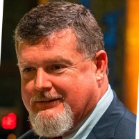 Brian Jameson