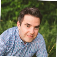 Jeffrey Martin, Mba