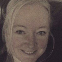 Helen McHale