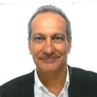 francesco grimaldi