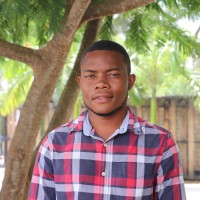 Edward Kasiwa