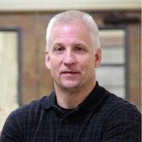 Jay Barnes