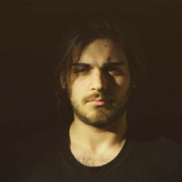 Olivier Dion