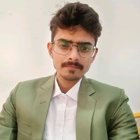 Arindam Brahma