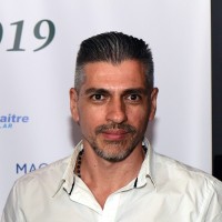 Alfredo Rios