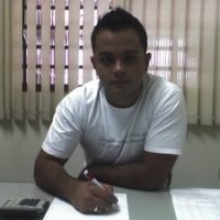 Jaime Junio