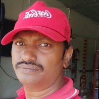 Guttapalli Suresh