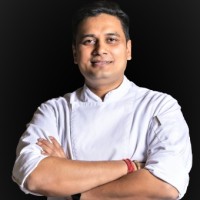 Kapil Chauhan
