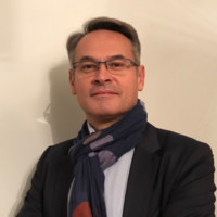 Bruno Laudic
