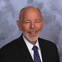 Dana A. Goward, Frin
