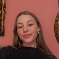 Calli A. Howell