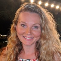 Carly Hanssler