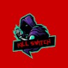 KILL SWITCH