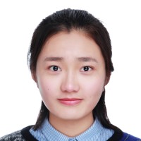 Jiahui Feng