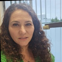 Elena Mihaela Manea