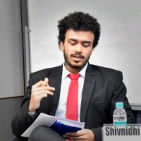 Shiv B.